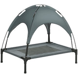 , 92cm x 76cm x 90cm, 122cm x 92cm x 108cm, 61cm x 46cm x 62cm, 76cm x 61cm x 73cm
