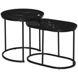 , 50cm x 50cm x 50,5cm
