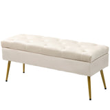 , 102cm x 35cm x 43cm