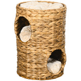 , 40cm x 40cm x 73cm, 32cm x 32cm x 47cm