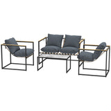 , 114cm x 70cm x 67cm