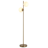 , 39cm x 28cm x 165cm