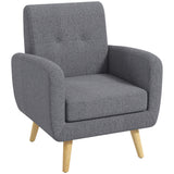 , 70cm x 69,5cm x 86,5cm