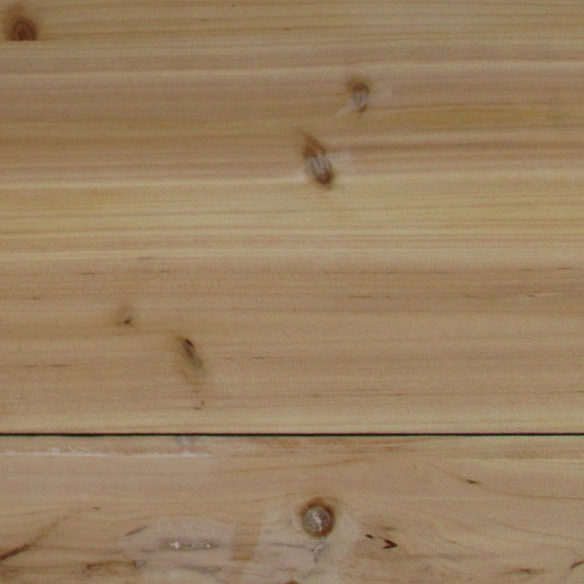 Outsunny Hochbeet Holz mit Frühbeet 2-in1 Gewächshaus Tomatenhaus Gemüsebeet Kräuterbeet Pflanzkasten für Garten Balkon und Terrasse Polycarbonat Grau 120 x 54 x 112/122 cm