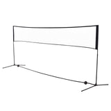 , 400cm x 103cm x 94cm/158cm