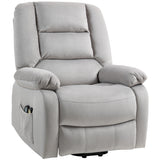 , 93cm x 90cm x 110cm, 93cm x 90cm x 110cm