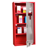 , 30cm x 12cm x 60cm