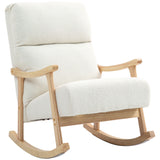 , 65cm x 90cm x 98cm
