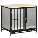 , 80cm x 55cm x 71cm