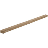 , 210cm x 10cm x 6,5cm