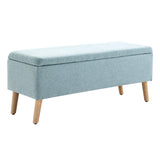 , 110cm x 39cm x 45cm
