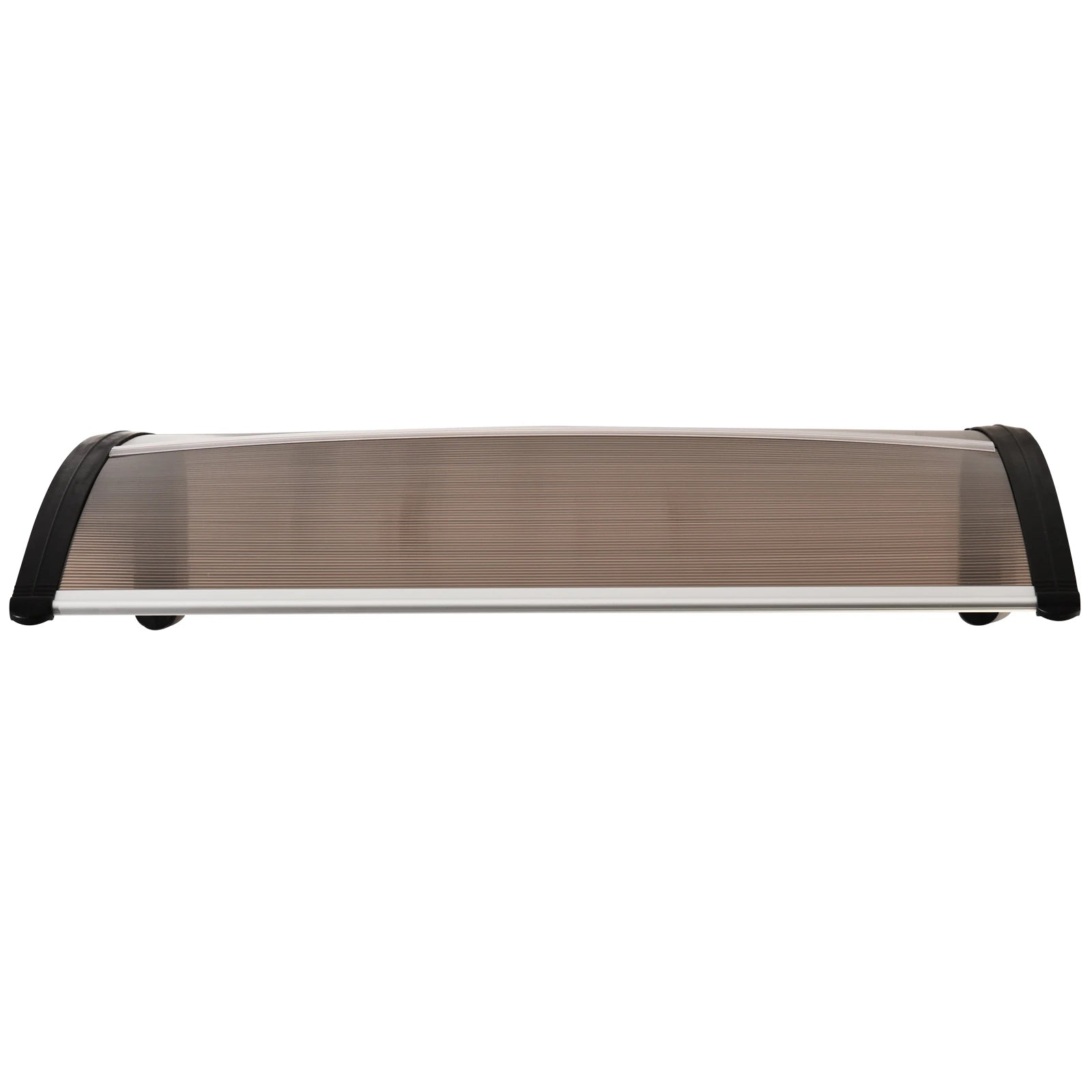 Outsunny canopy front door pent canopy roofing
