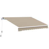 , 395cm × 300cm
