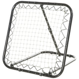 , 78cm x 84cm x 78cm, 78cm x 84cm x 78cm