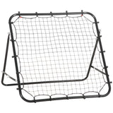 , 96cm x 80cm x 96cm