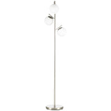 , 27cm x 27cm x 169cm