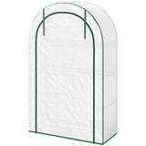 , 100cm x 45cm x 160cm