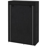 , 103cm x 43cm x 162,5cm, 103cm x 43cm x 162,5cm