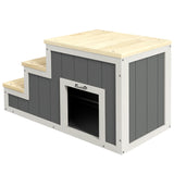 , 79cm x 38,5cm x 45cm