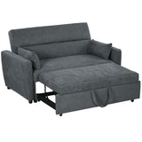 , 155cm x 90cm x 88,5cm, 155cm x 90cm x 88,5cm