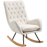 , 65cm x 90cm x 98cm, 70cm x 96cm x 107cm