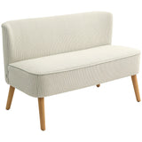 , 117cm x 56,5cm x 77cm