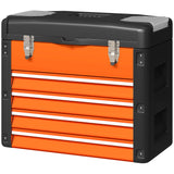 , 49,7cm x 25,3cm x 23cm, 49,7cm x 25,3cm x 40,7cm