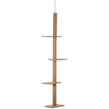 , 43cm x 27cm x 260cm, 43cm x 27cm x 260cm