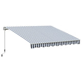 , 2,95m x 2,45m
