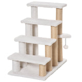 , 60cm x 40cm x 64cm