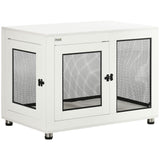 , 94cm x 60cm x 71,5cm