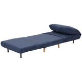 , 82cm x 89cm x 83cm
