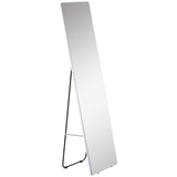 , 45cm x 37cm x 158,5cm