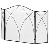 , 96cm x 1cm x 60cm, 108cm x 24cm x 76cm