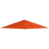 , 298cm x 295cm