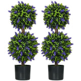 , 15cm x 15cm x 70cm