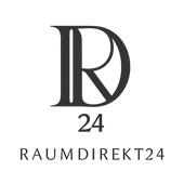 Raumdirekt24