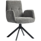 , 60cm x 61cm x 88cm