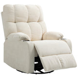 , 88cm x 96cm x 108cm