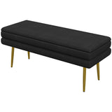 , 100cm x 37,5cm x 42cm