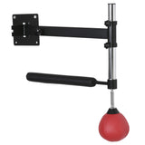 , 80,5cm x 48cm x 205cm, 79cmx72cmx20cm, 79cm x 72cm x 20cm