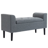, 116cm x 44cm x 58cm