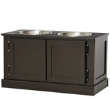 , 60cm x 30cm x 41cm, 60cm x 30cm x 36 cm, 60cm x 30cm x 34cm