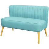 , 117cm x 56,5cm x 77cm, 117cm x 56,5cm x 77cm