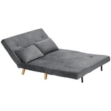, 130cm x 78cm x 79cm