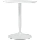 , 70cm x 70cm x 75cm