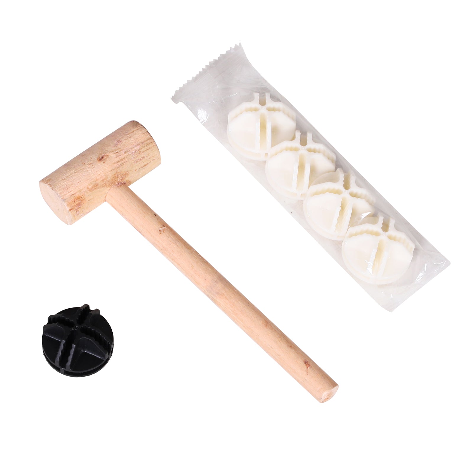 HOMCOM Schuhboxen 16er Set Schuhkarton stapelbar Schuhorganizer Schuhaufbewahrung Aufbewahrungsboxen Regalsystem mit Tür, Schwarz + Weiß