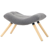 , 67cm x 45cm x 38cm, 67cm x 45cm x 38cm