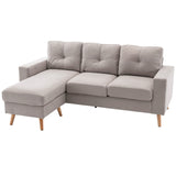 , 193cm x 136cm x 85cm, 193cm x 136cm x 85cm