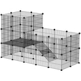 , 140cm x 70cm x 105cm